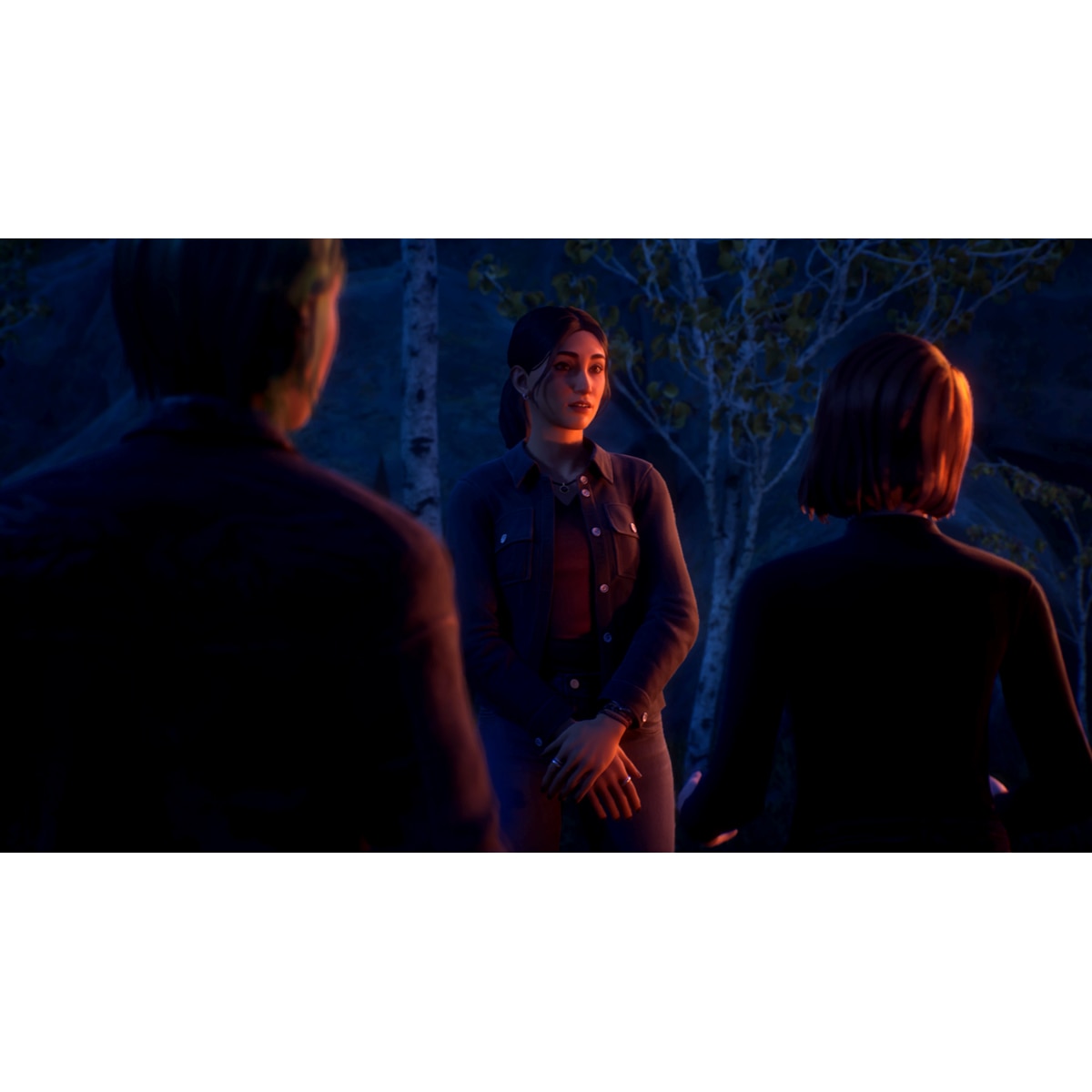 Life is Strange: Reunion Xbox Series X 12