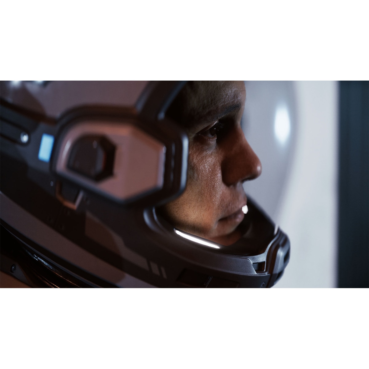 The Dark Pictures: Directive 8020 Day One Edition - XBox Séries X 10