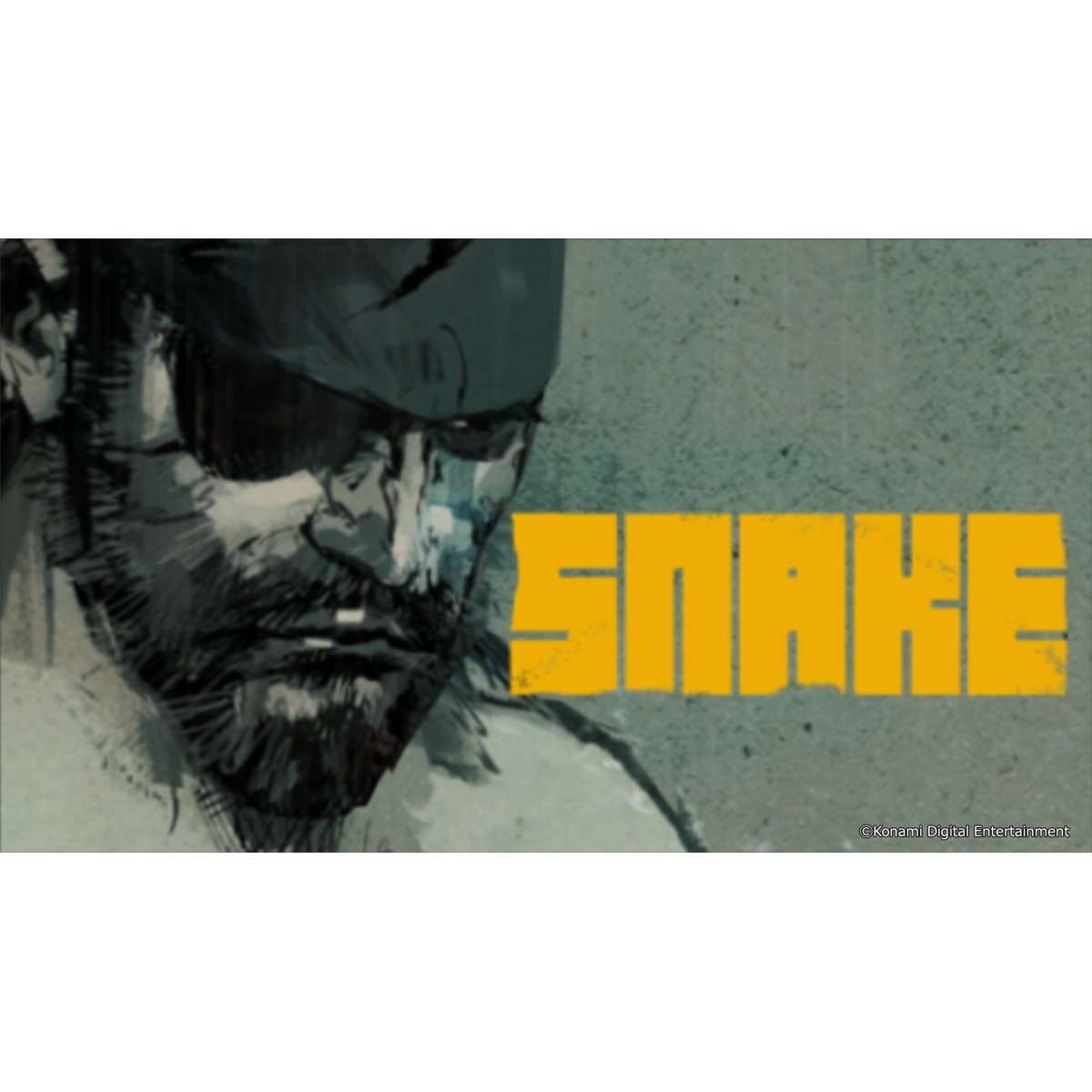 Metal Gear Solid: Master Collection Vol.2 Day 1 Edition Xbox Series X 13