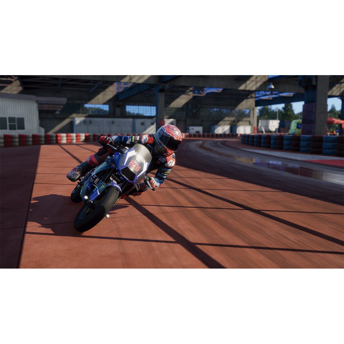MotoGP 26 Xbox 6