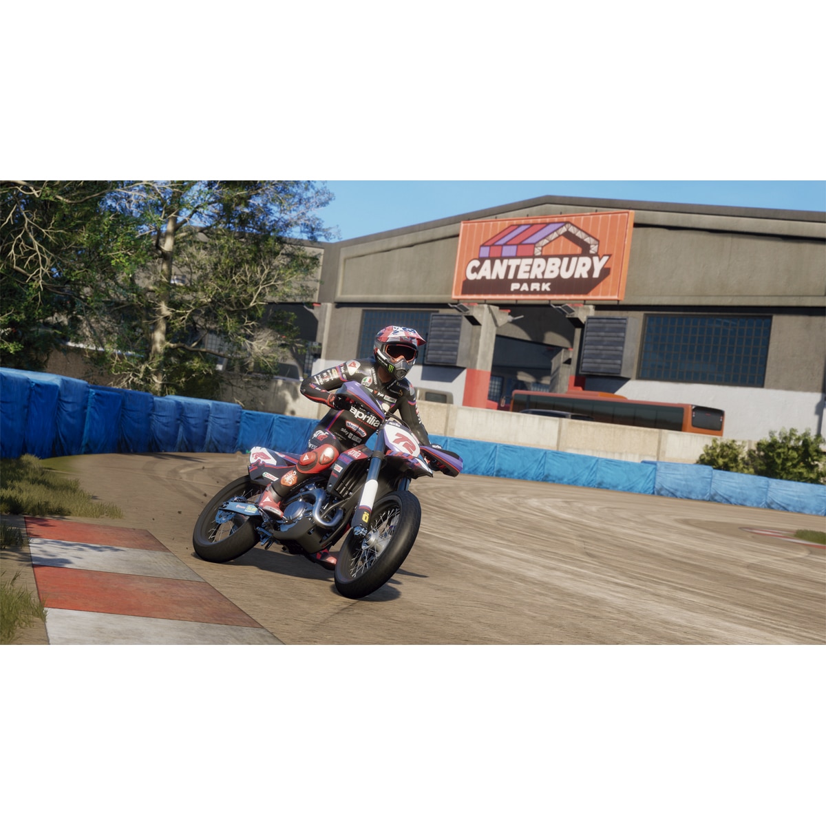 MotoGP 26 Xbox 7