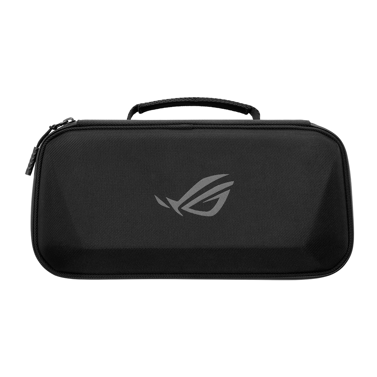 Imagen 0 de Funda Premium ASUS ROG Xbox Ally 2 en 1