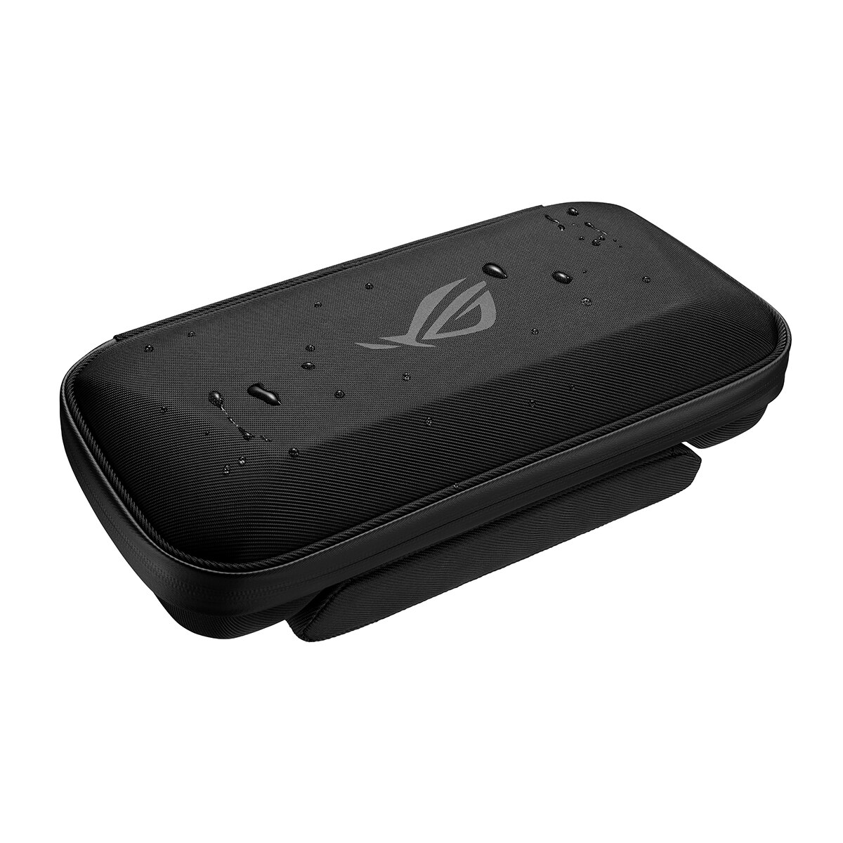 Funda Premium ASUS ROG Xbox Ally 2 en 1 2