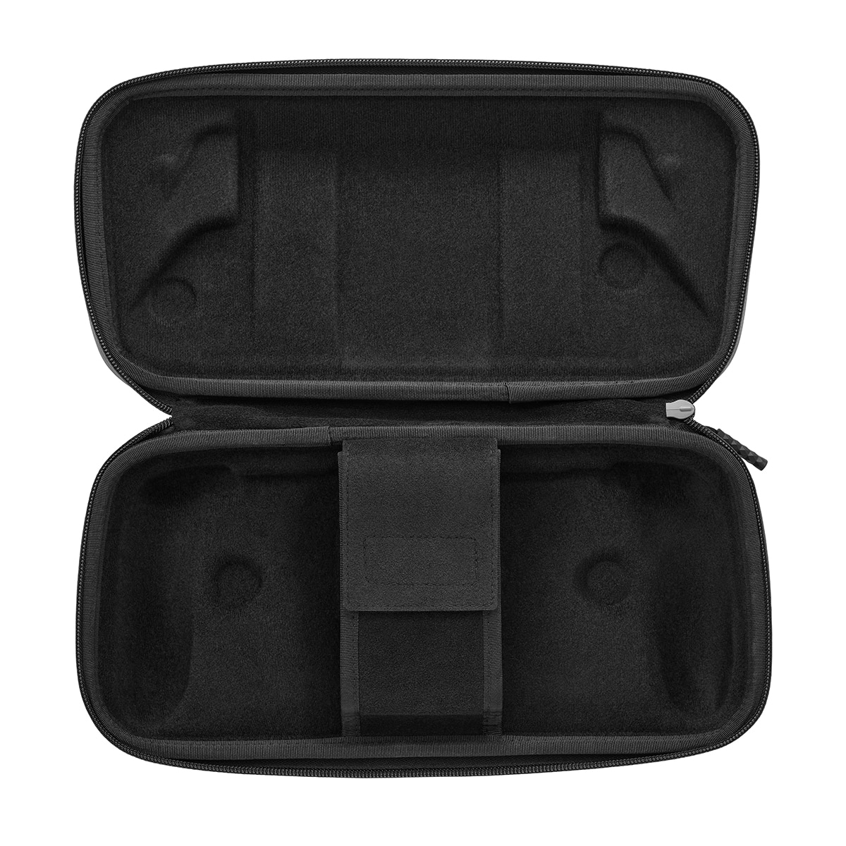 Funda Premium ASUS ROG Xbox Ally 2 en 1 3