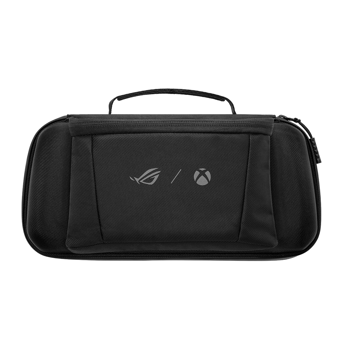 Funda Premium ASUS ROG Xbox Ally 2 en 1 4