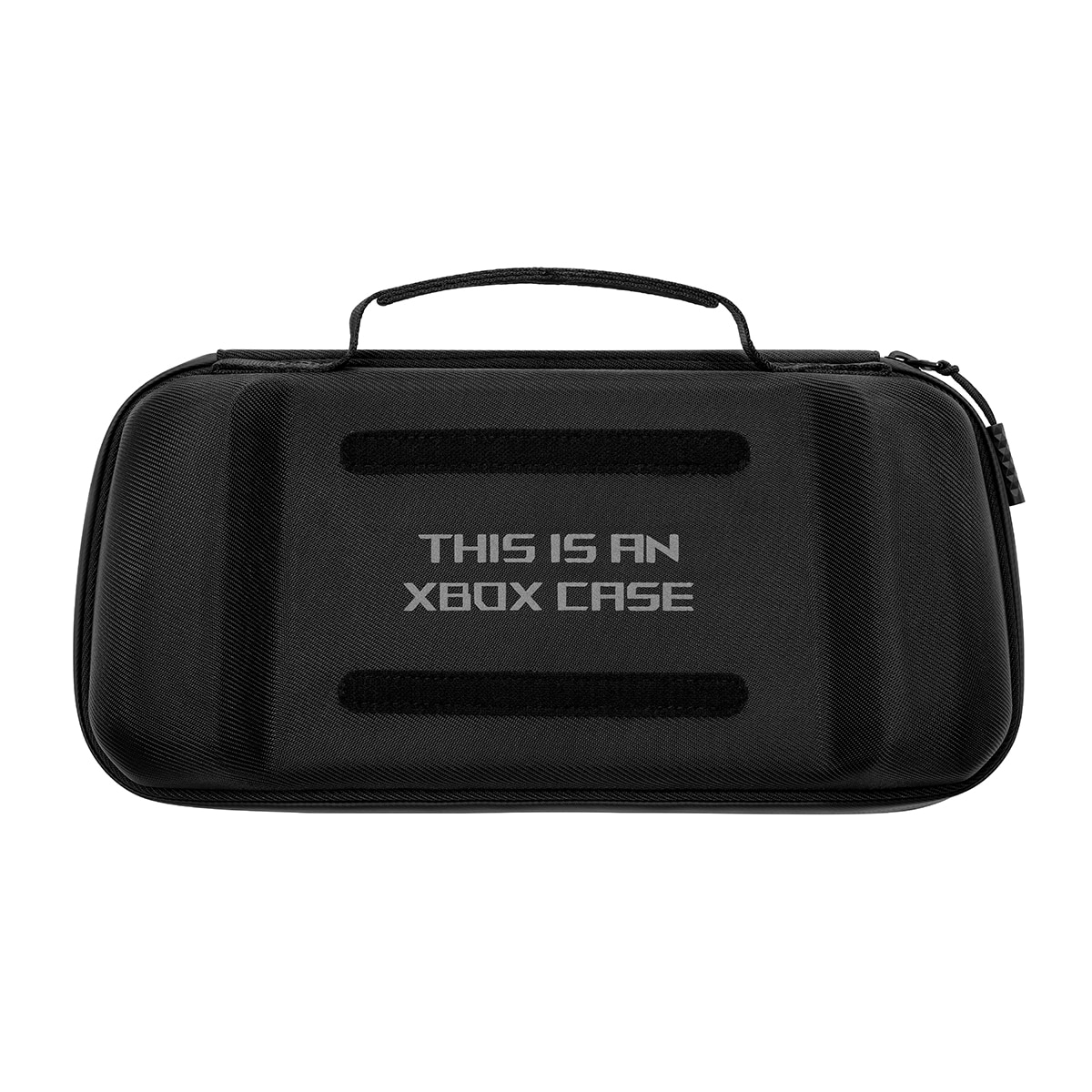 Funda Premium ASUS ROG Xbox Ally 2 en 1 5