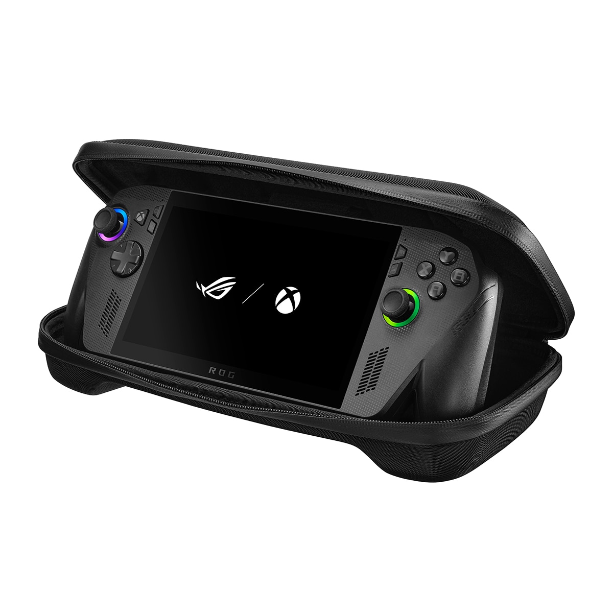 Funda Premium ASUS ROG Xbox Ally 2 en 1 6