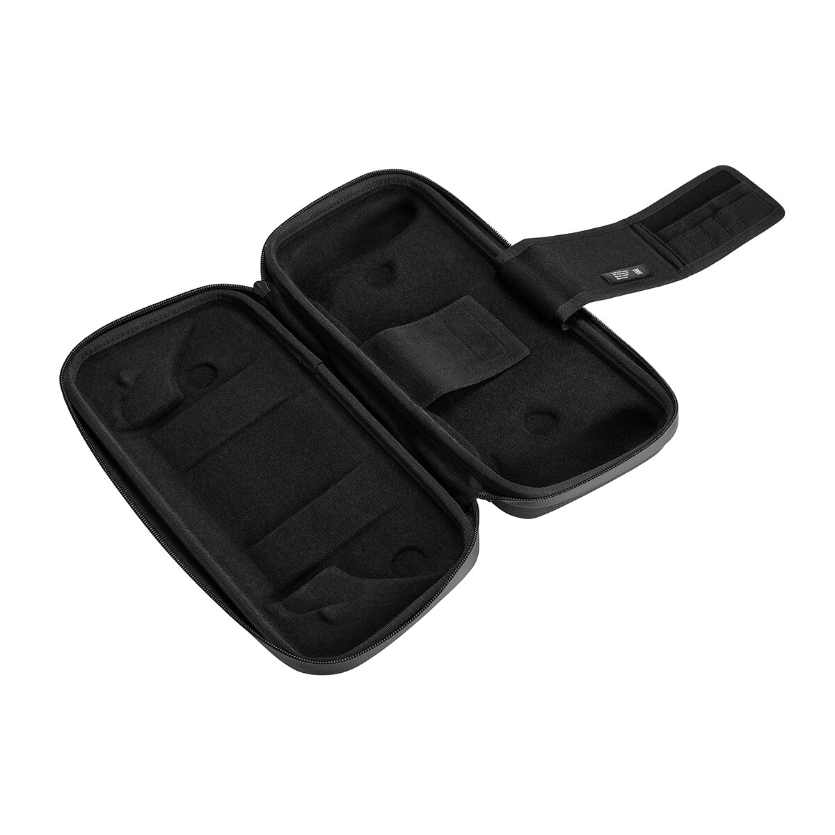 Funda Premium ASUS ROG Xbox Ally 2 en 1 8