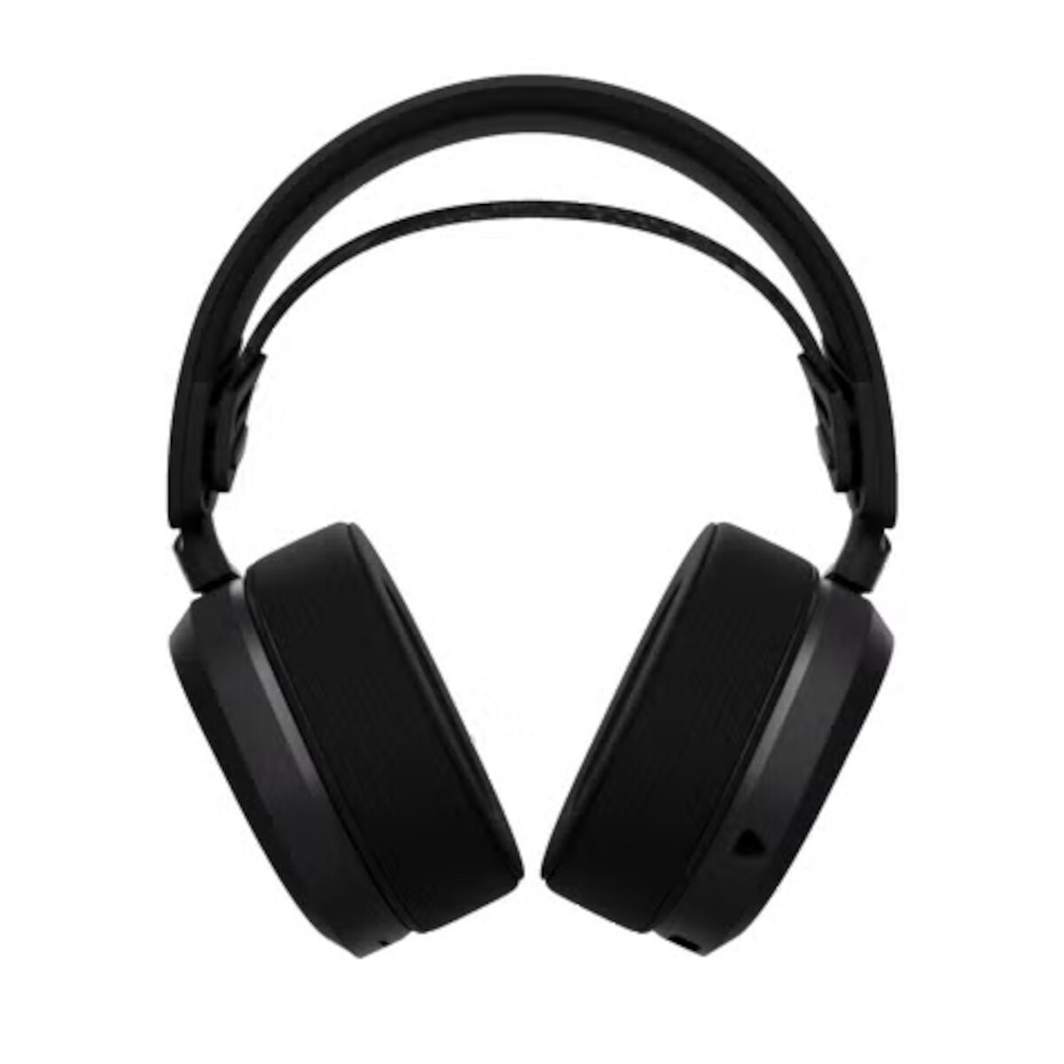 Auriculares Diadema inalámbricos Gaming ASUS ROG Pelta Negro-4