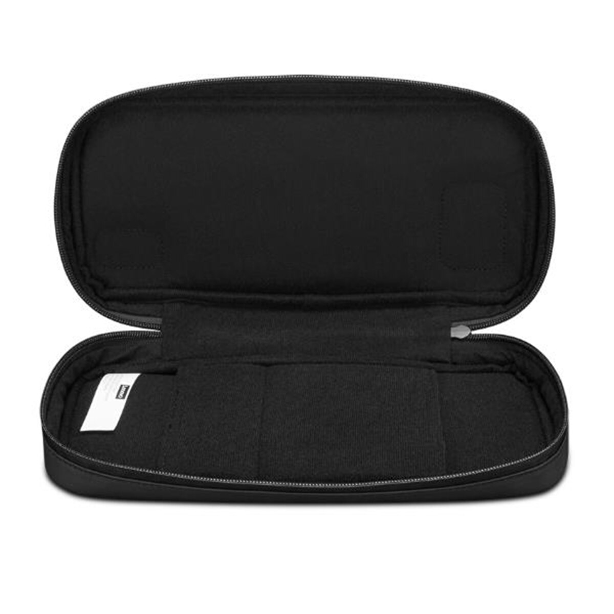 Lenovo Bolsa de Viagem Legion Go S Carry Case Preta 2