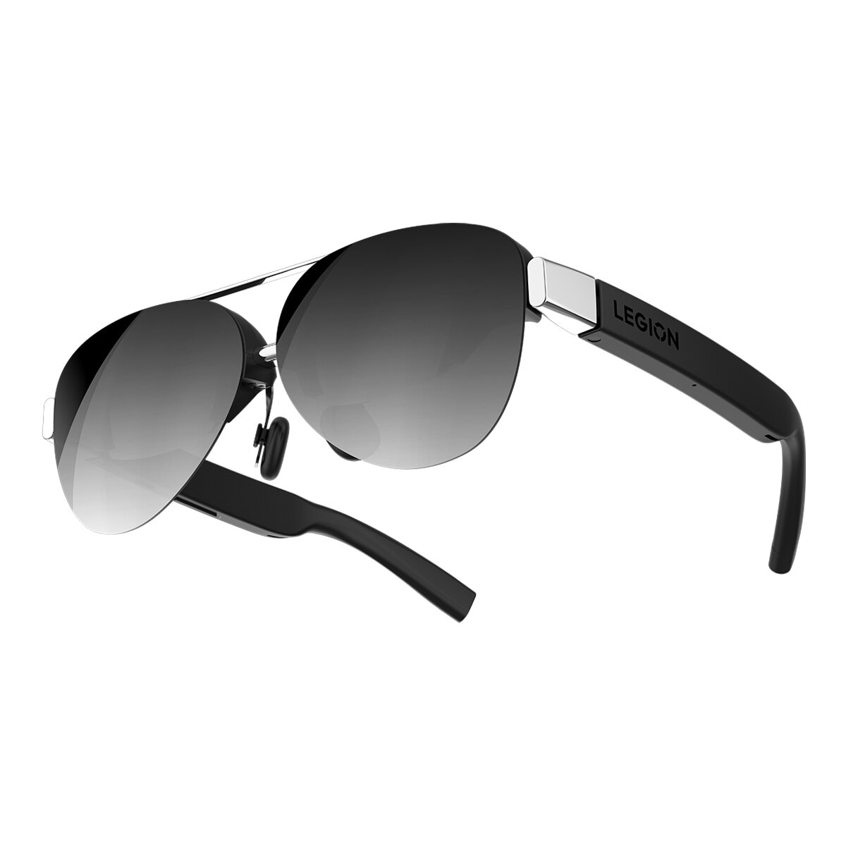 Gafas Lenovo Legion Versión 3D (2ª Generación) 1