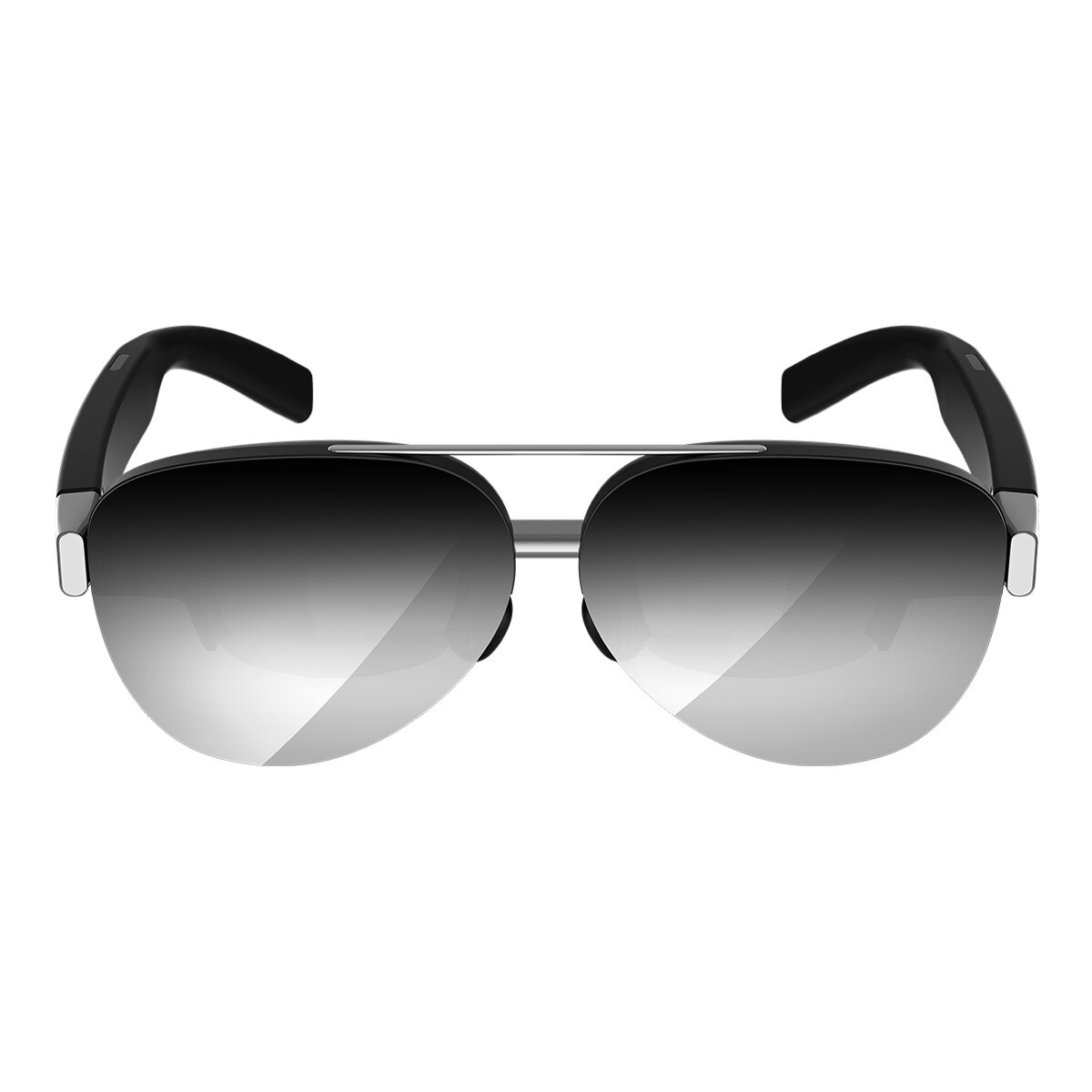 Gafas Lenovo Legion Versión 3D (2ª Generación) 2