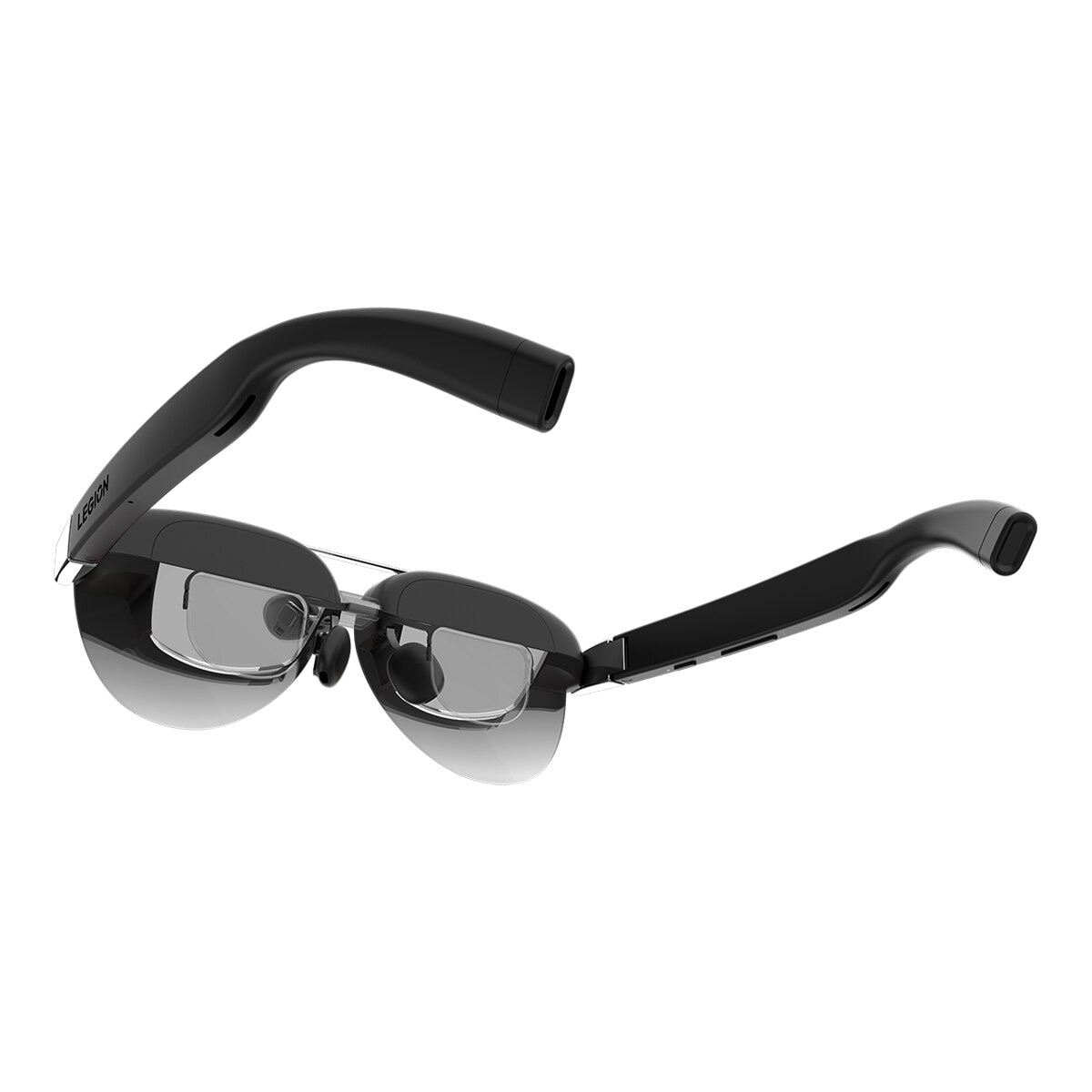 Gafas Lenovo Legion Versión 3D (2ª Generación) 3