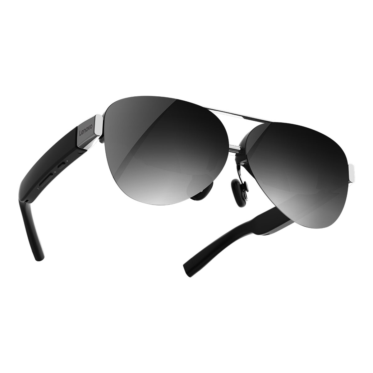 Gafas Lenovo Legion Versión 3D (2ª Generación) 4