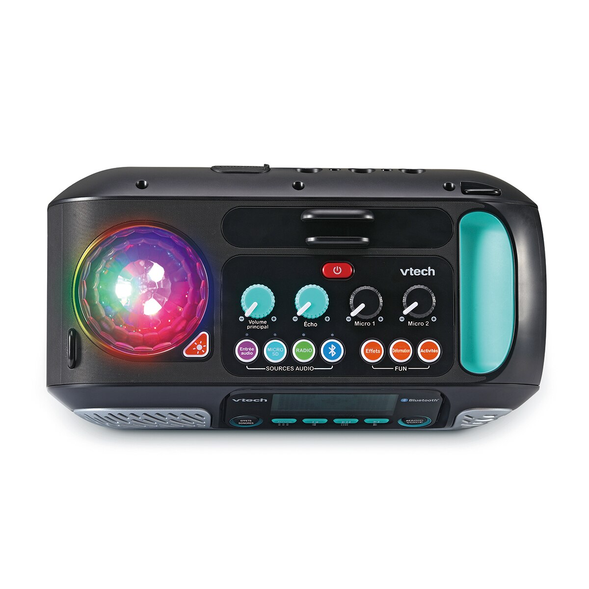 Super Sound Karaoke 3