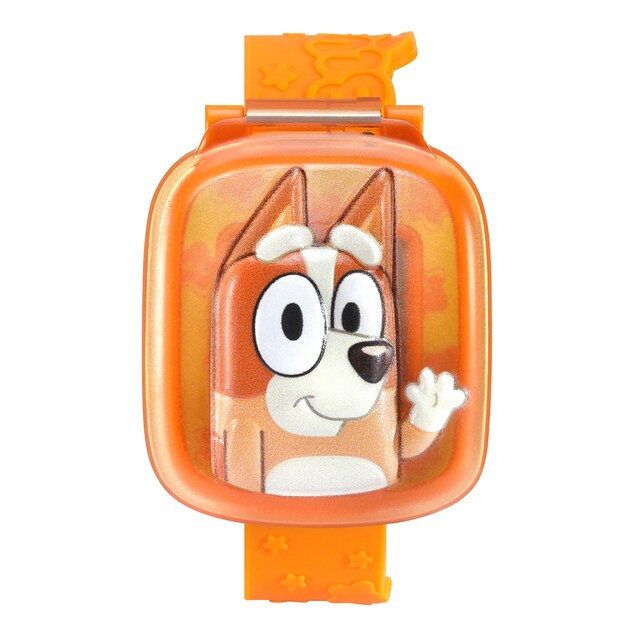 Imagen 0 de El Reloj digital de Bingo