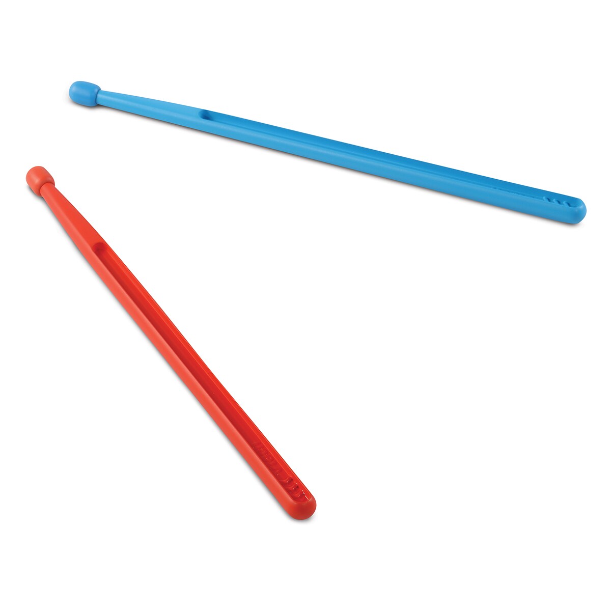 Batería electrónica Vtech Kidi Dj Vtech 3