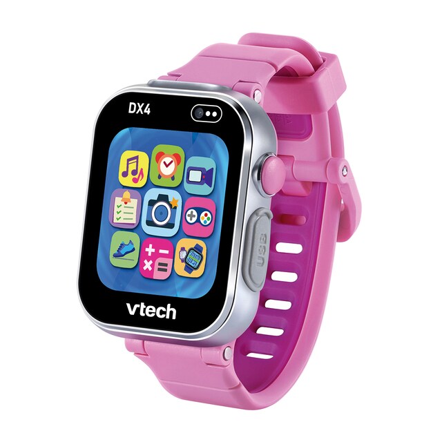 Imagen 0 de Smartwatch Kidizoom DX4 Vtech