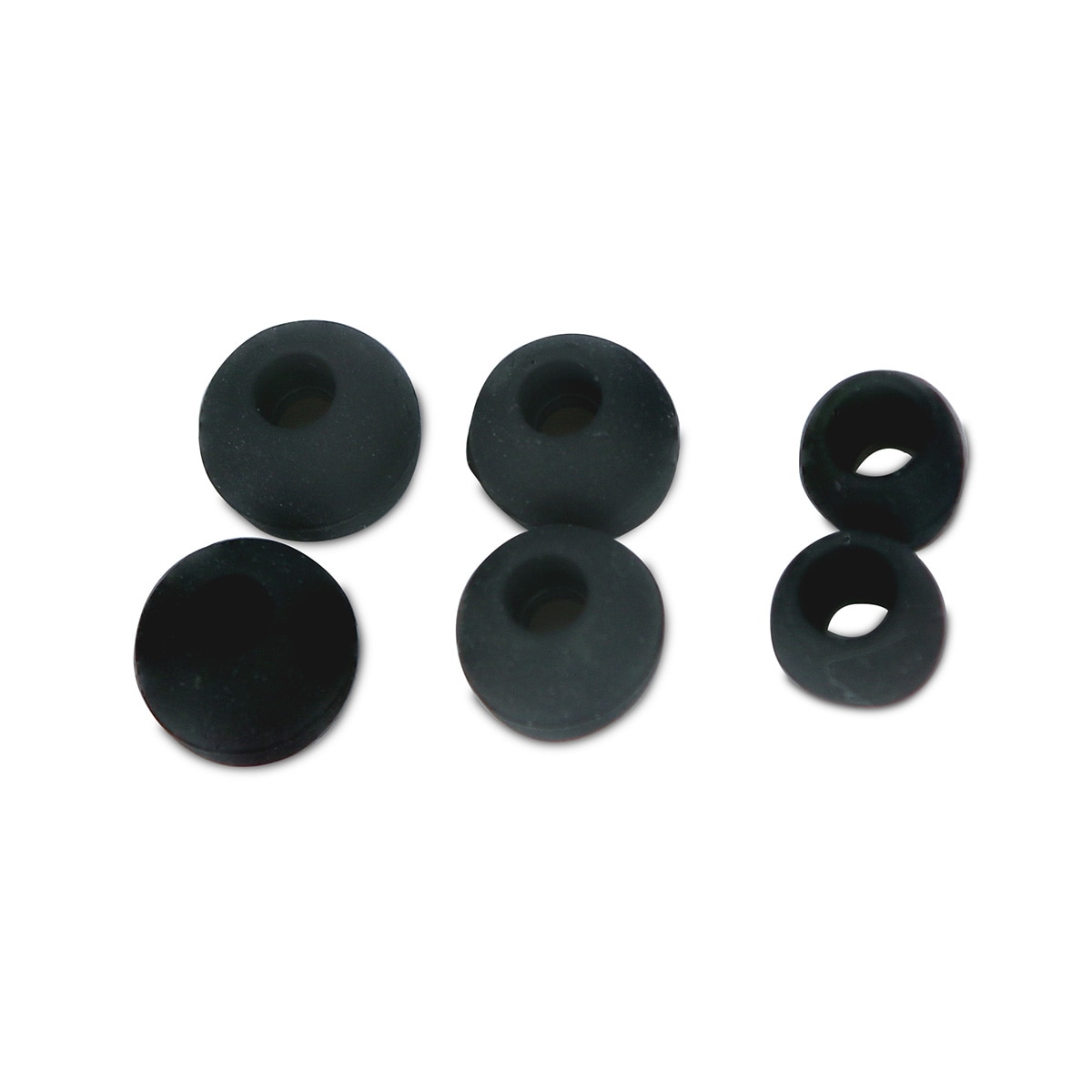 Minecraft 3D TWS Earphones 6