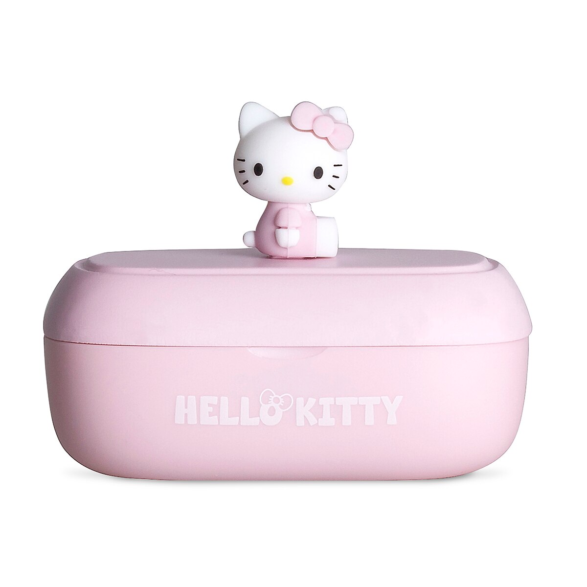 OTL – Hello Kitty 3D TWS Earphones.