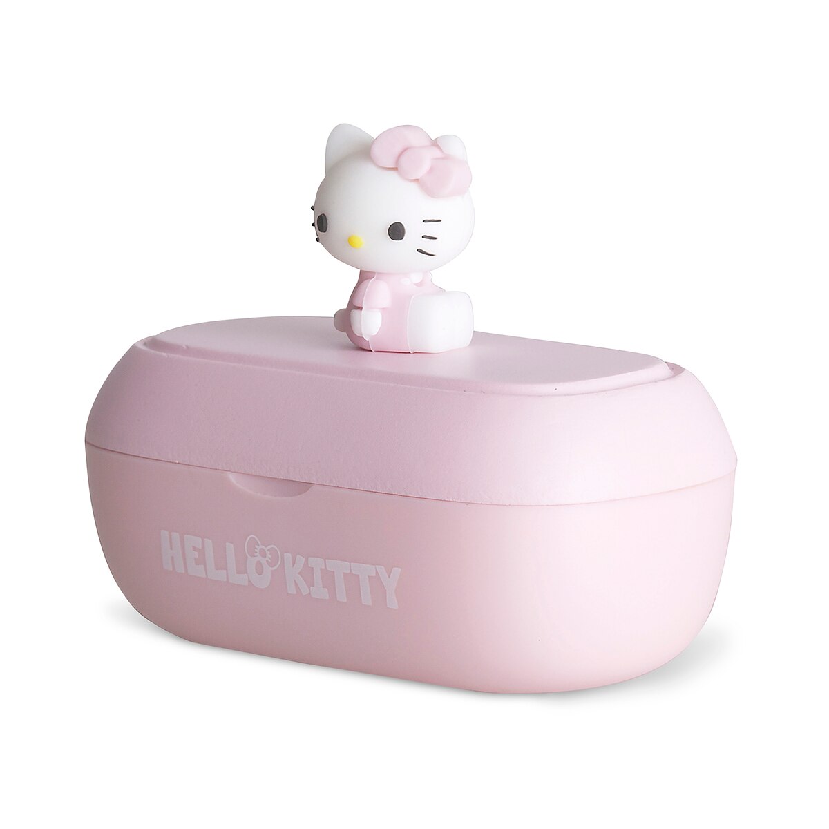 Hello Kitty 3D TWS Earphones 3