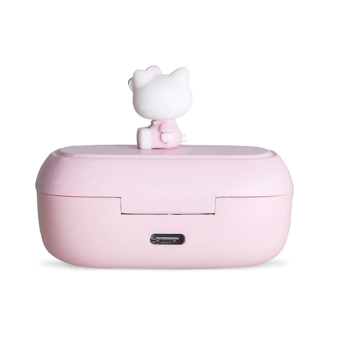 Hello Kitty 3D TWS Earphones 4