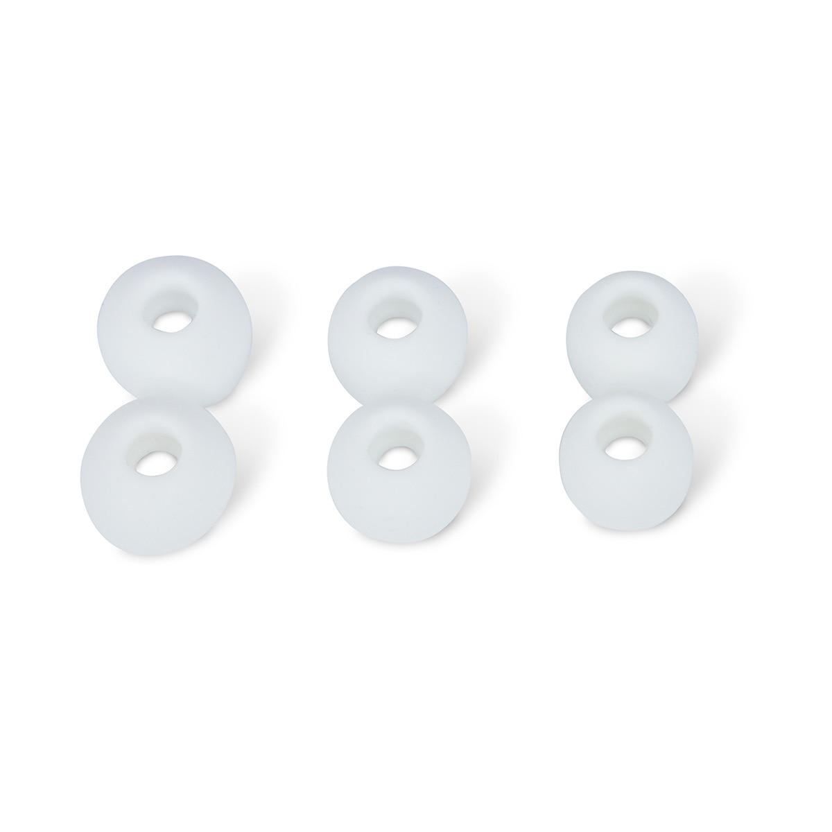 Hello Kitty 3D TWS Earphones 6