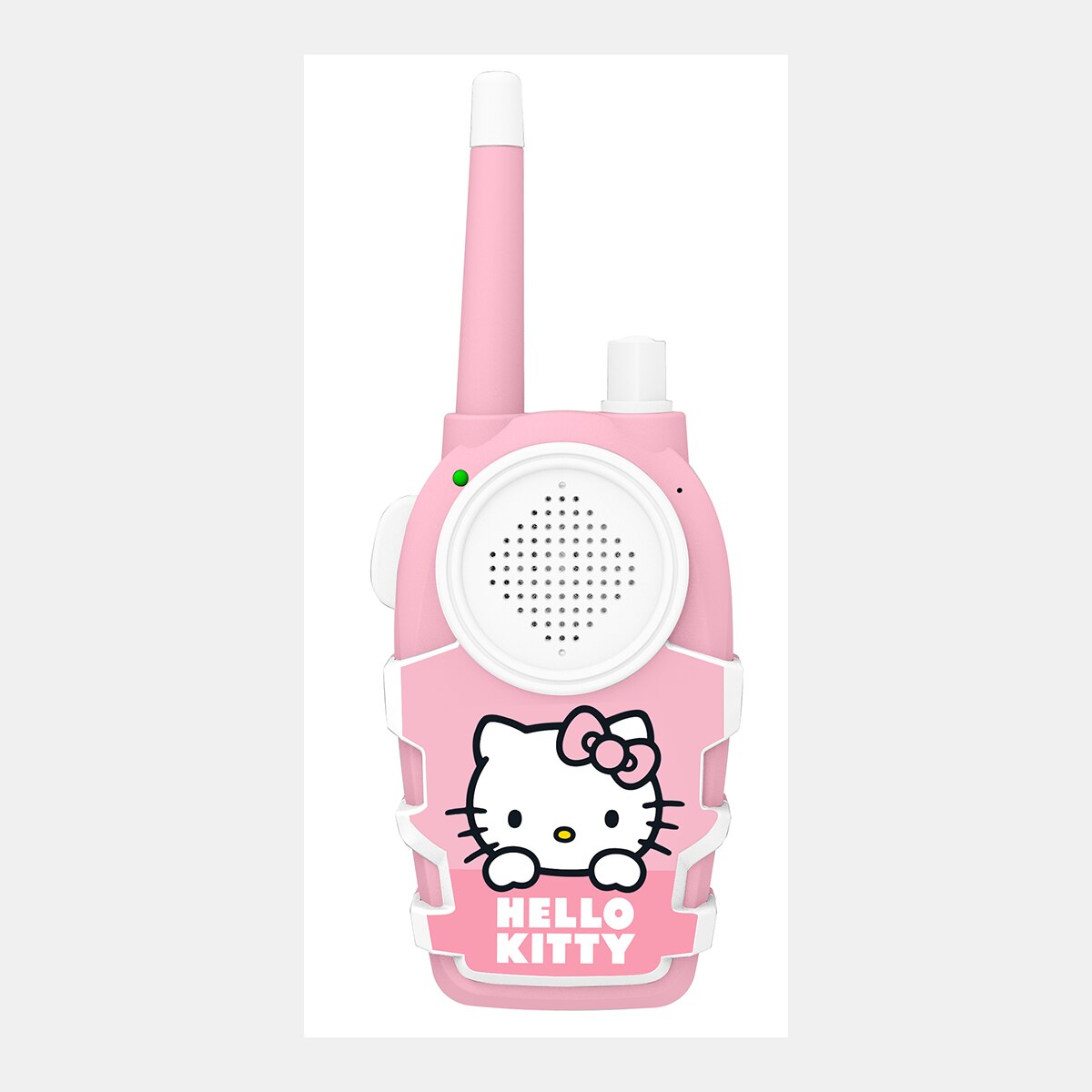 Walkie Talkie Set Hello Kitty 2