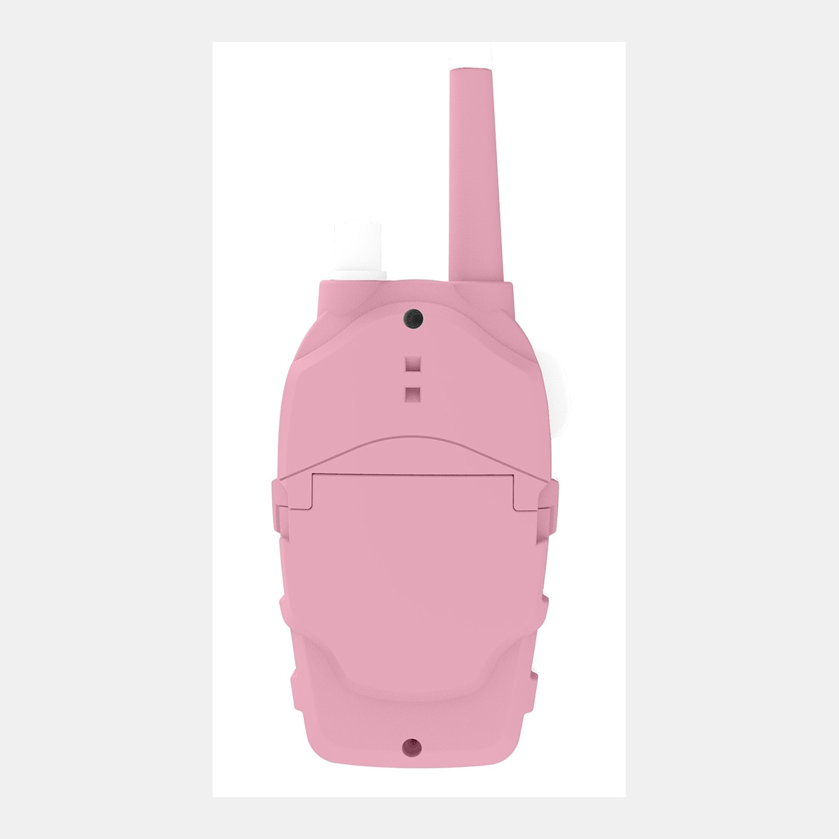 Walkie Talkie Set Hello Kitty 4