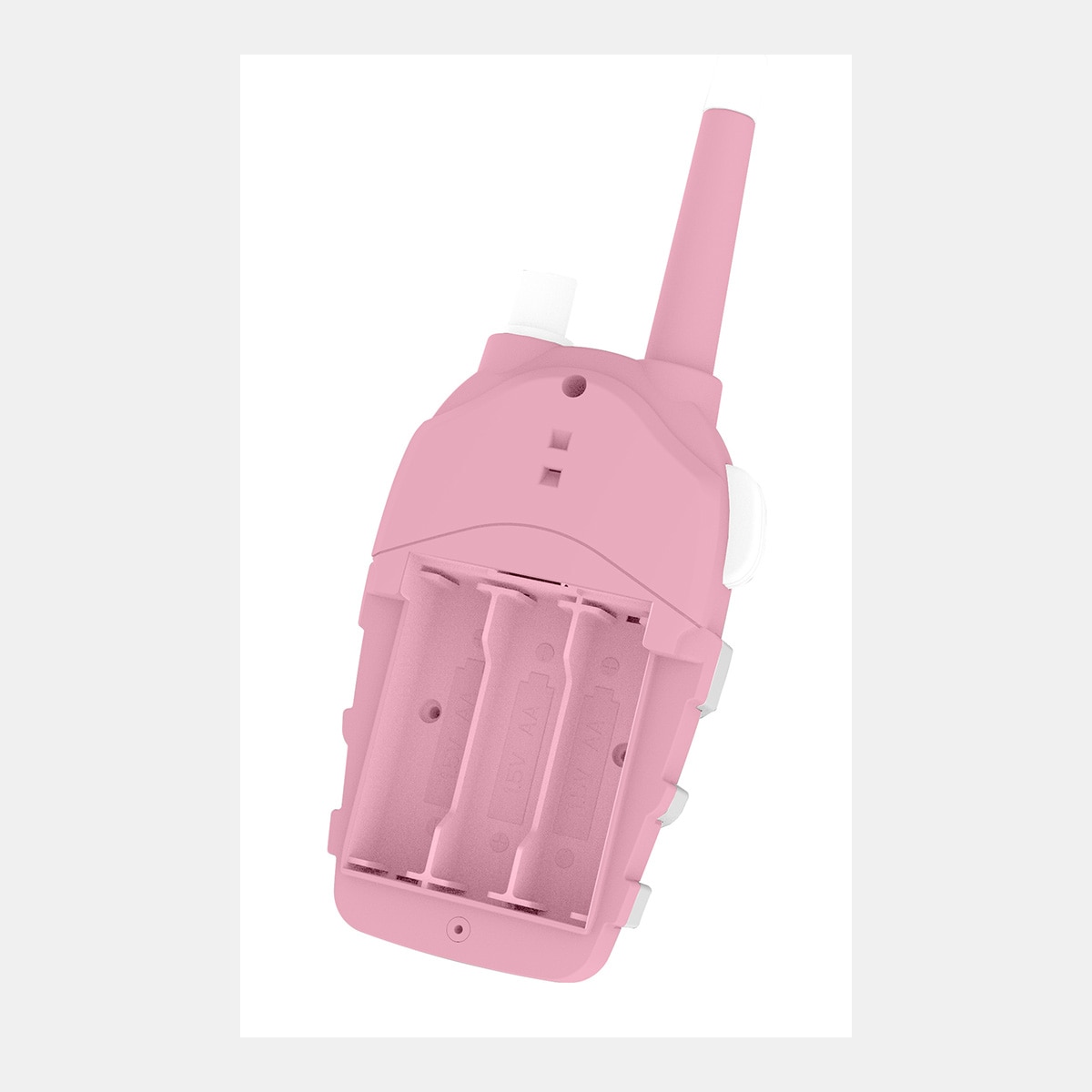 Walkie Talkie Set Hello Kitty 5