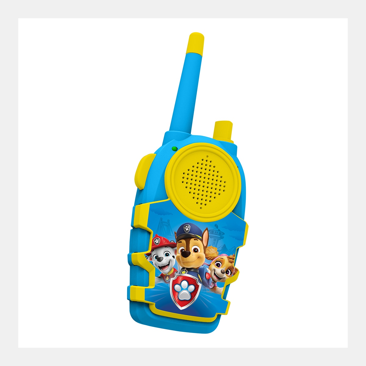 Walkie Talkie Set Paw Patrol 5