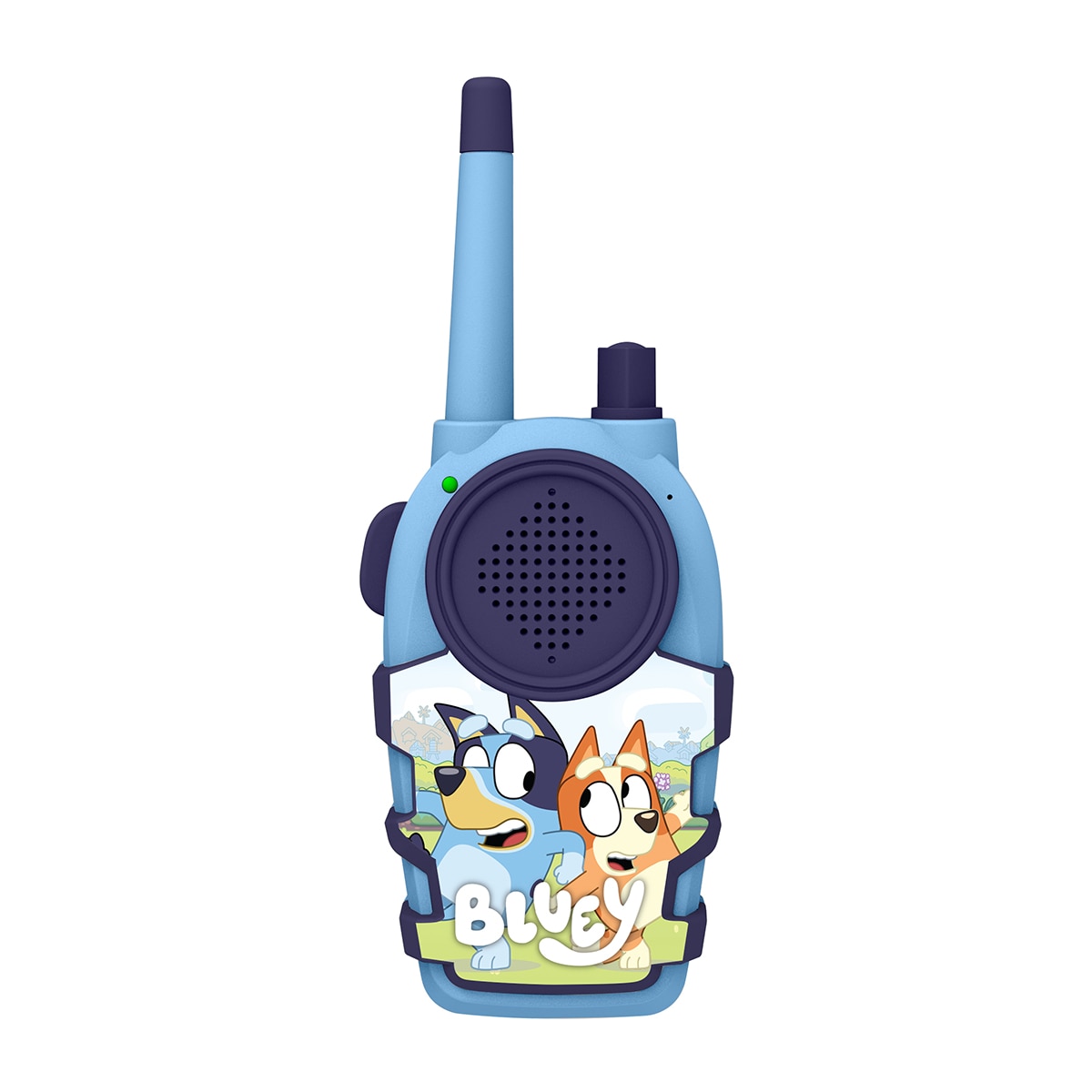 Walkie Talkie Set Bluey 2