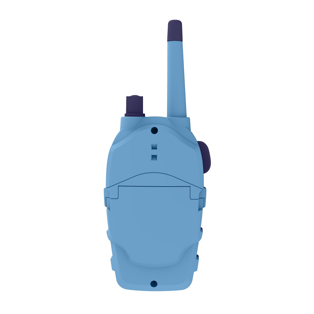 Walkie Talkie Set Bluey 4