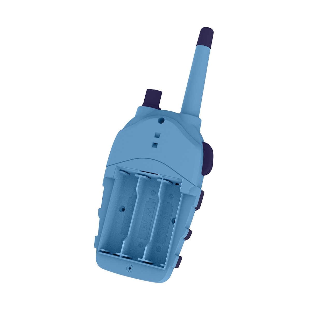 Walkie Talkie Set Bluey 5