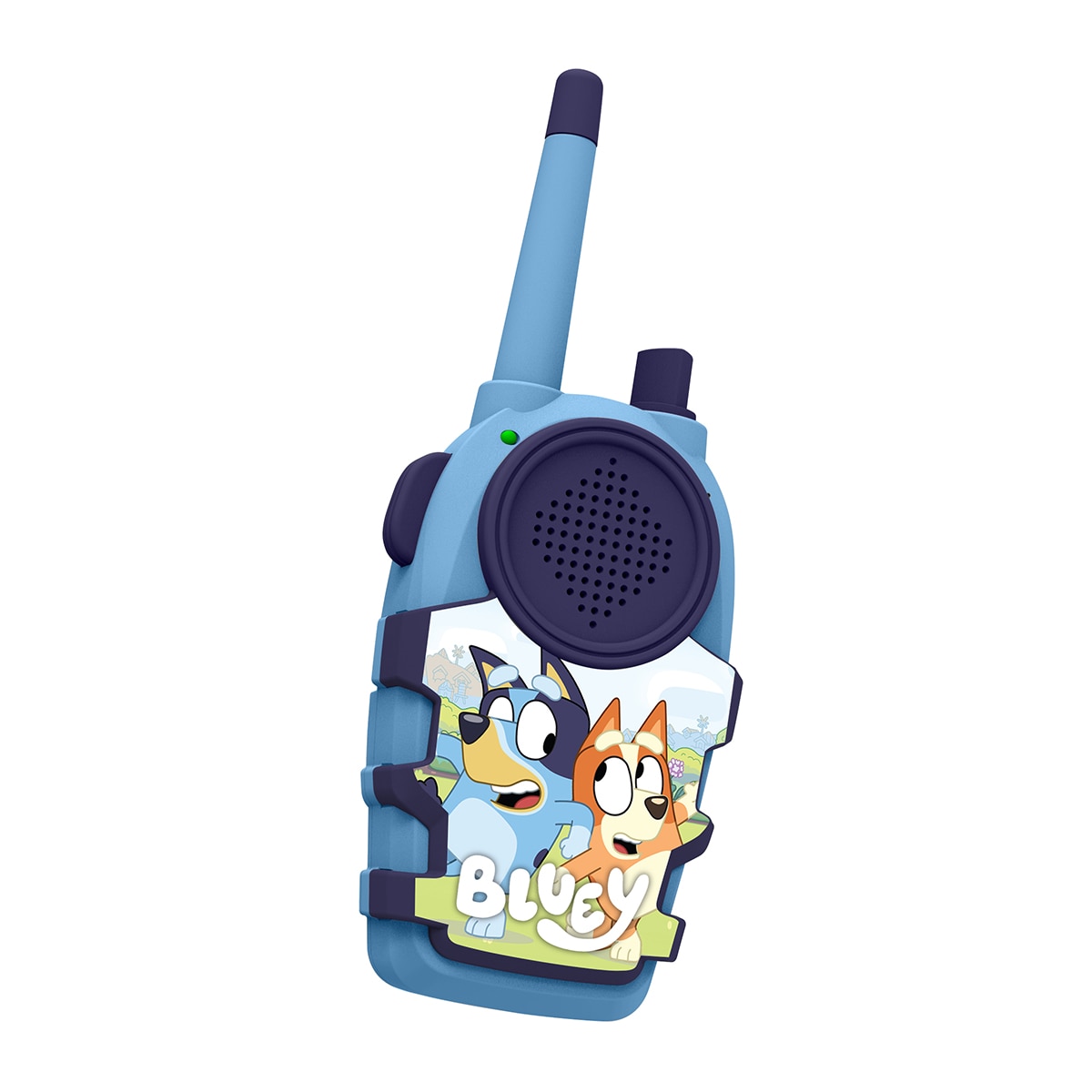 Walkie Talkie Set Bluey 6