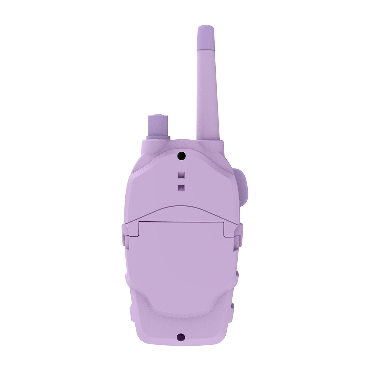 Kuromi Walkie Talkie set 4