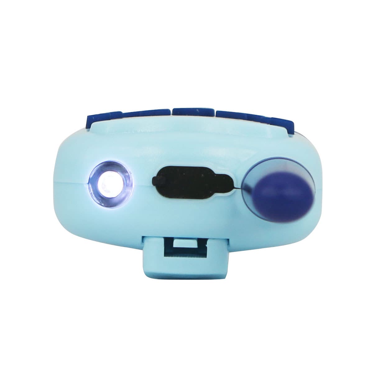 Sonic Digital Walkie Talkie set 5