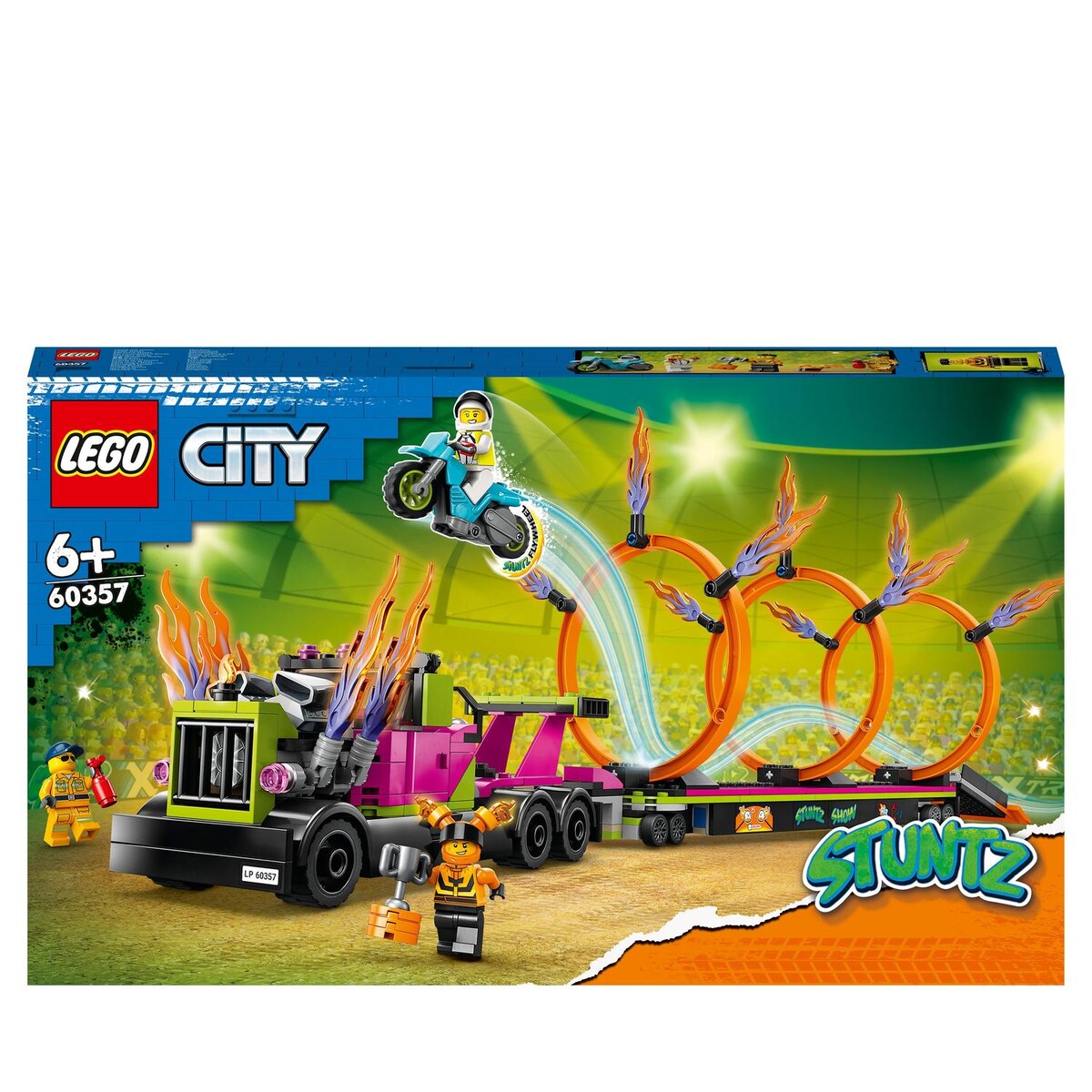 Lego City Construcciones Lego Amazon Transparent Lego Construccion