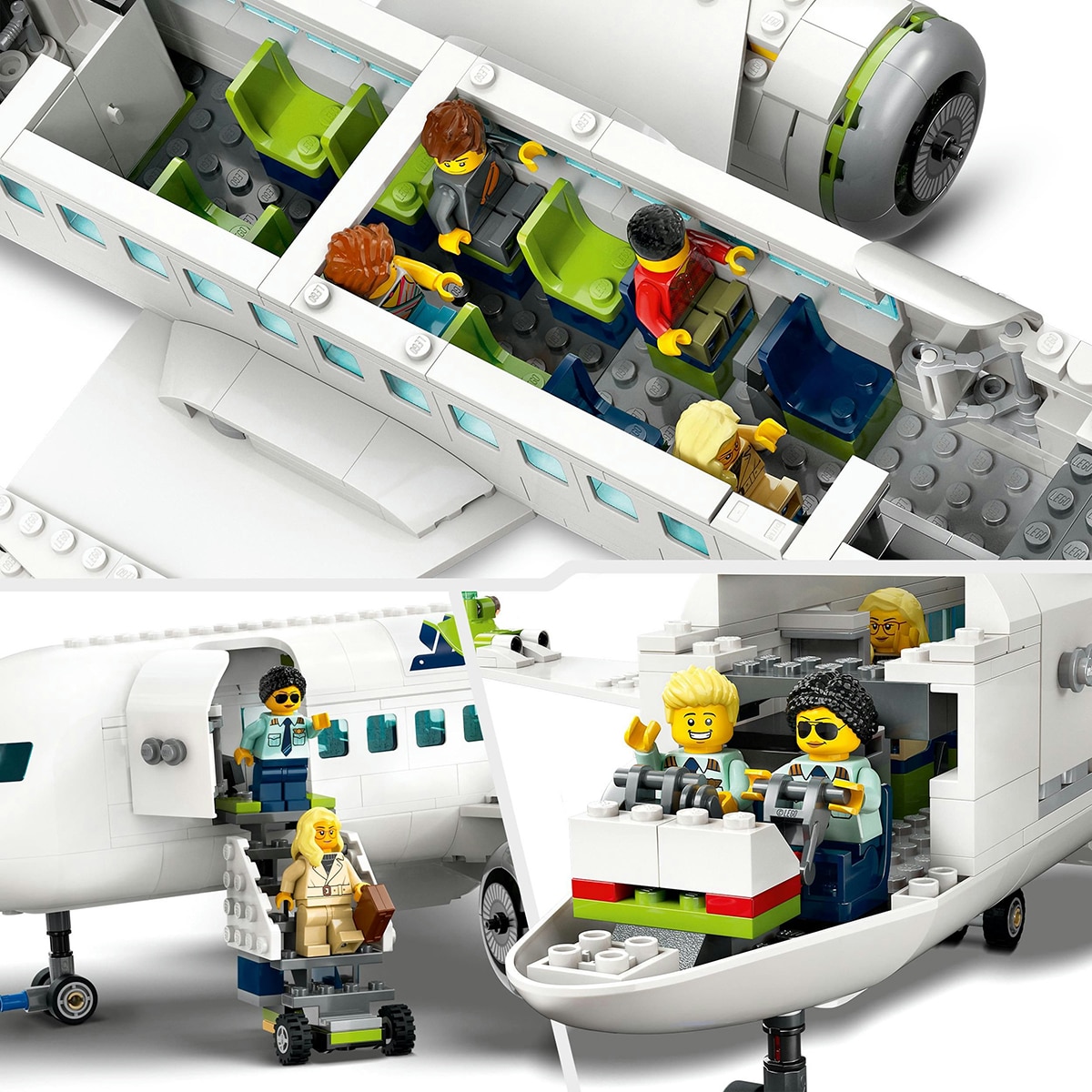 avionlego