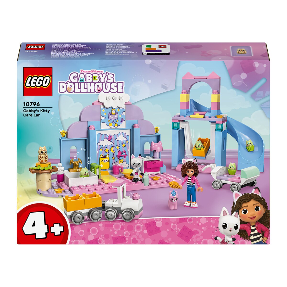 Catálogo Juguetes El Corte Ingles Juguetes AÃ±os Juguete De