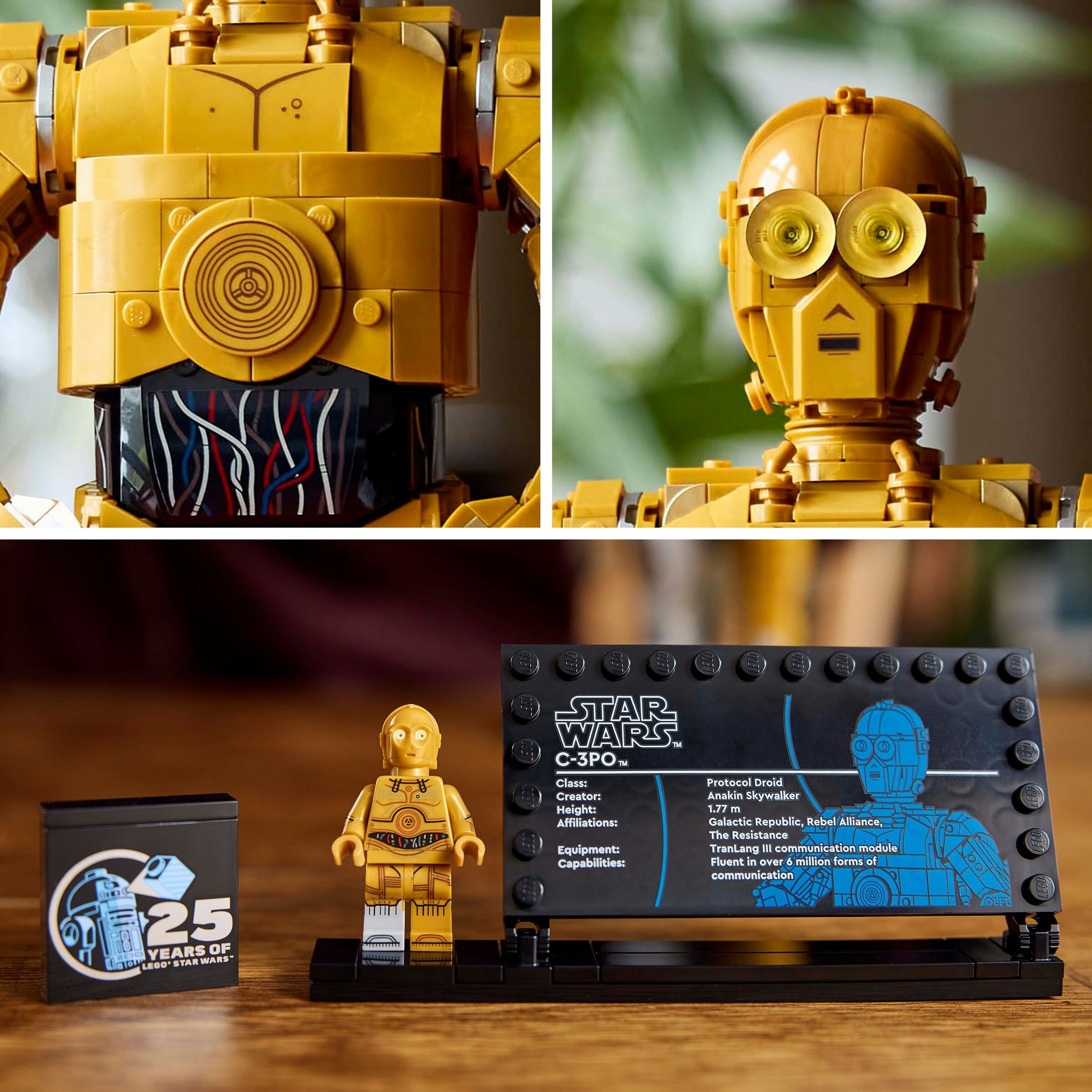 c3 po lego