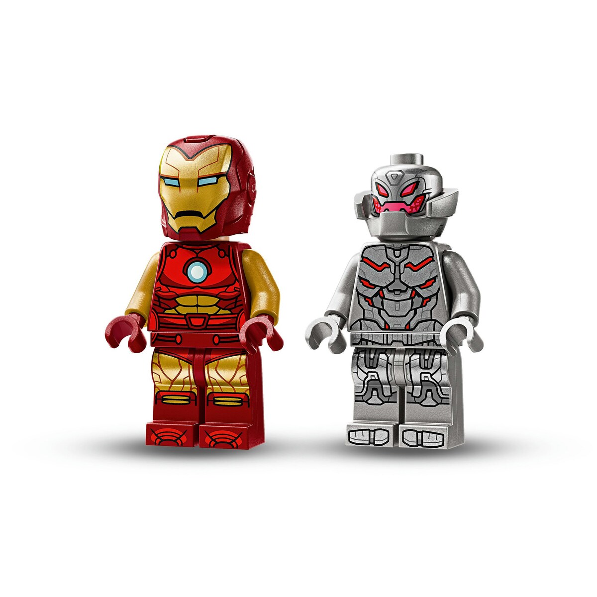 Lego Minifigure Juegos De Iron Man Lego Super Heroes Lego Armadura