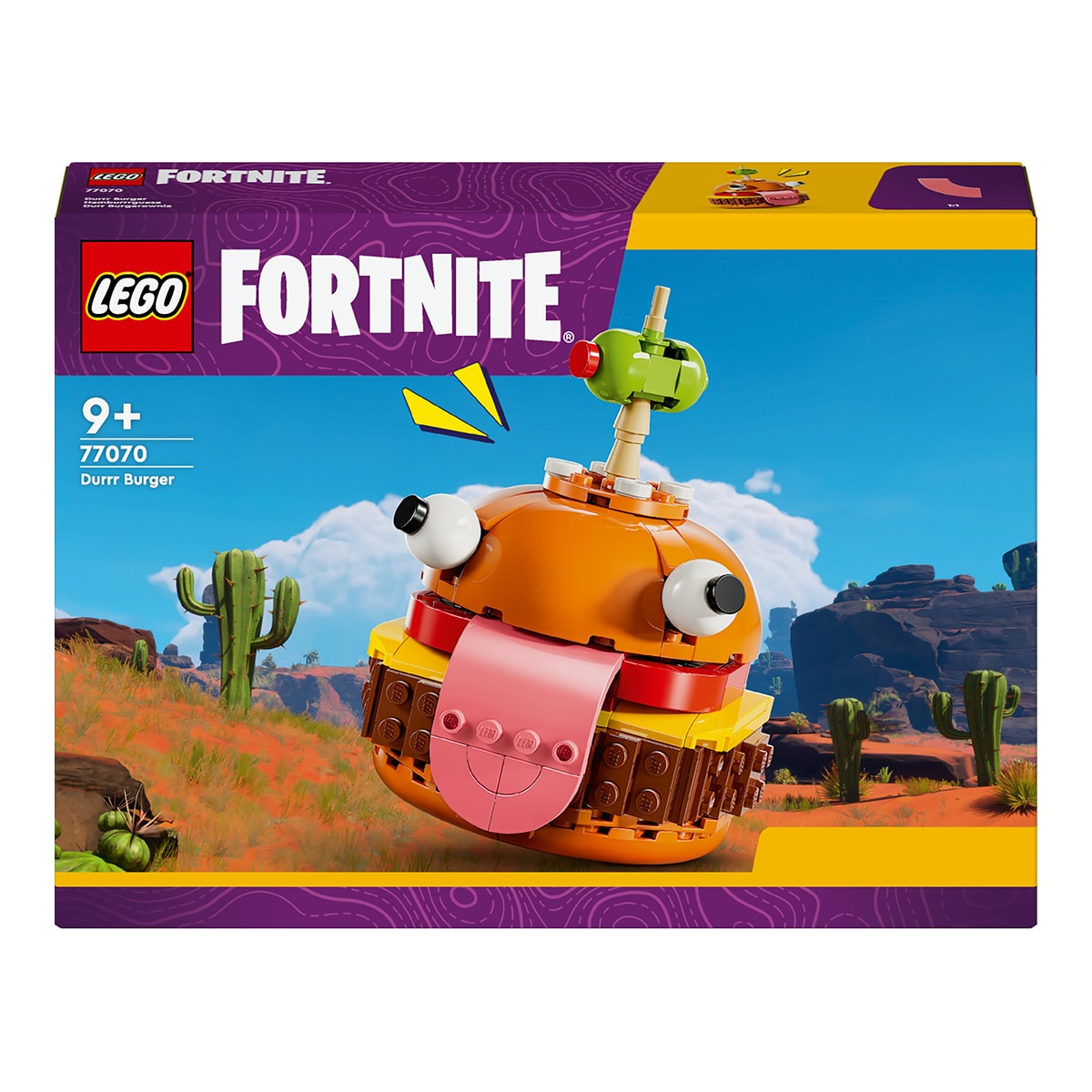 fortnite lego