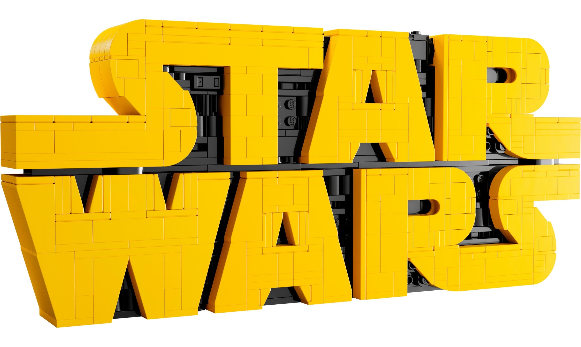 Conjunto de construção 75407 Lego Star Wars 7