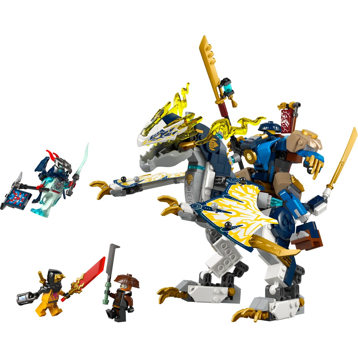 image 7