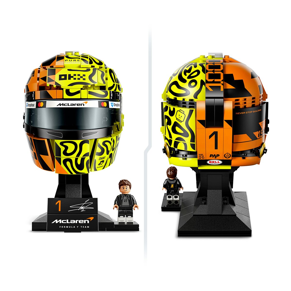 43023 tbd Editions Formula 1 4