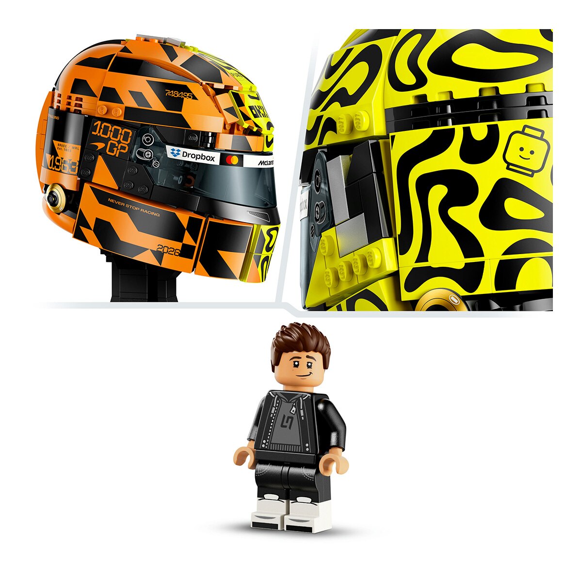 43023 tbd Editions Formula 1 5