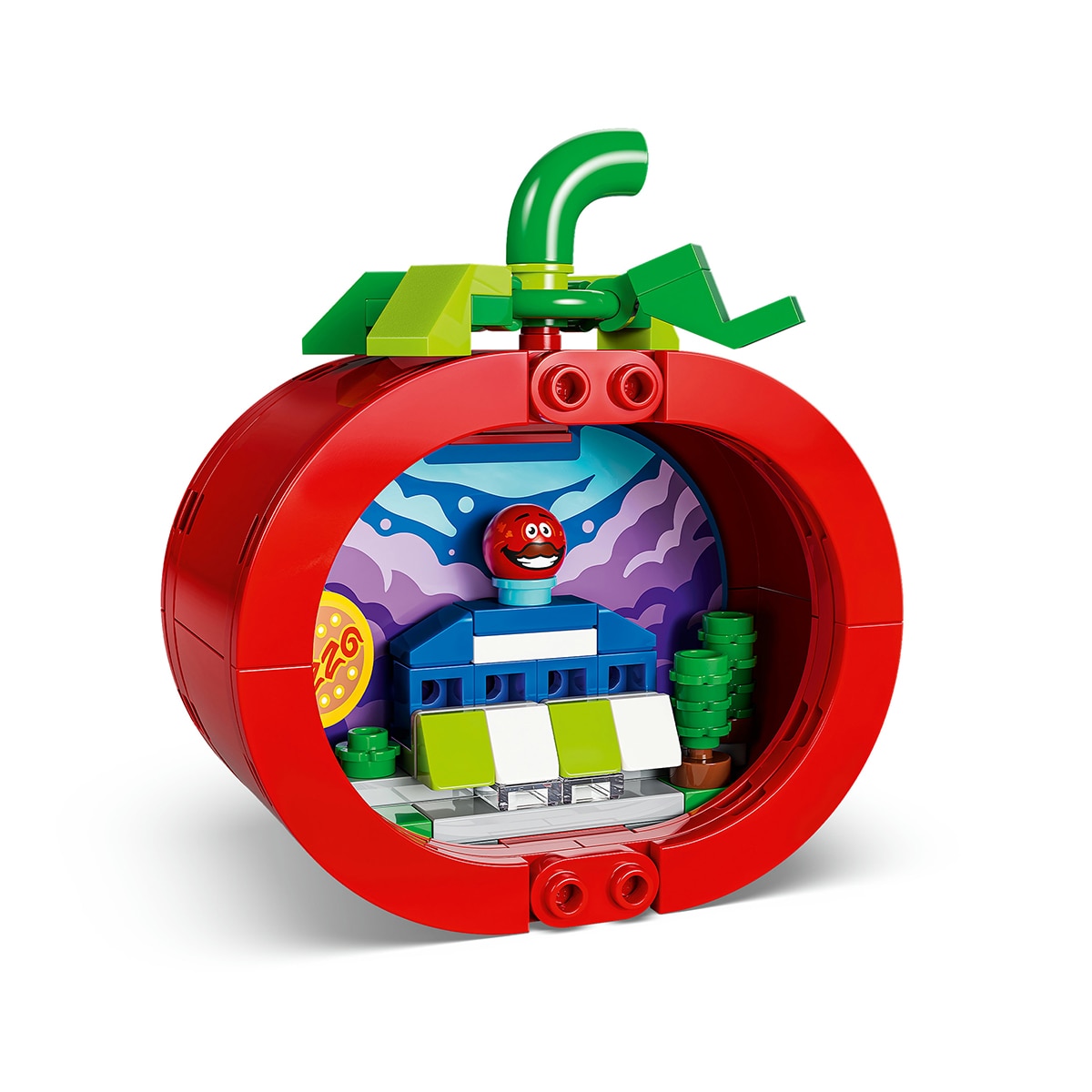 Tomatohead LEGO® Fortnite® 5