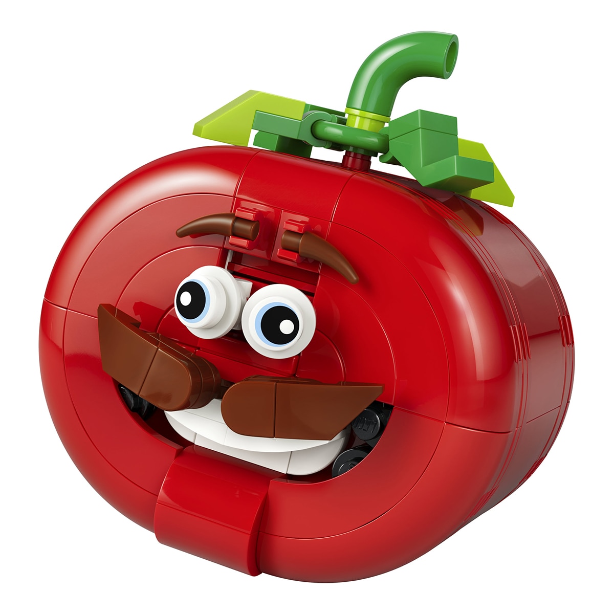 Tomatohead LEGO® Fortnite® 7