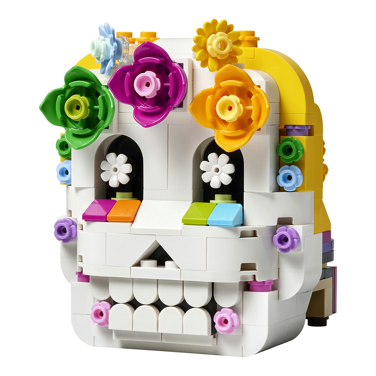 Altar dos Mortos LEGO® Iconic 7